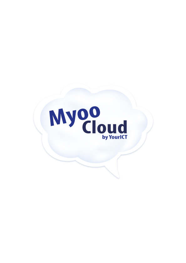 myoo